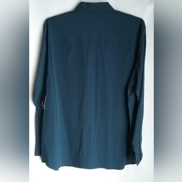 NWT Men 2X Shirt Bundle - Picture 3 of 7